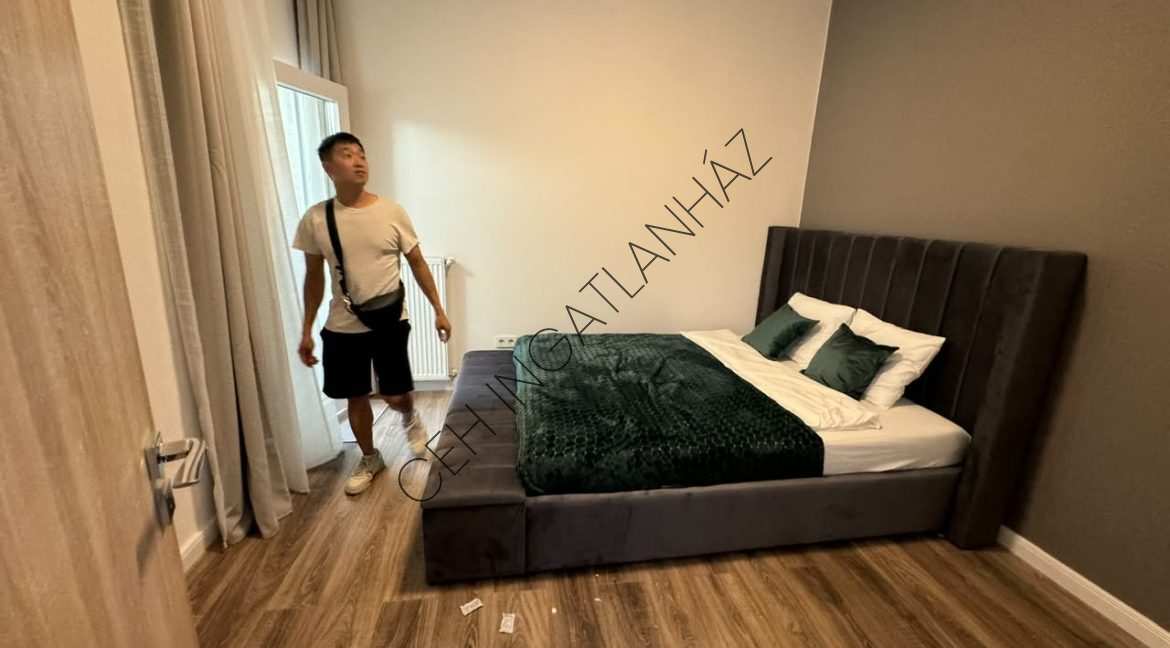 att.k91jorkvmR7qzs3ZWQDQ3BI9ihKgRMAenUT0-8w6ee8